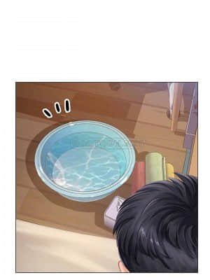 享樂補習街 67-68話_68_016