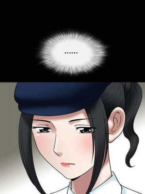 誘惑 10-11話_10_006
