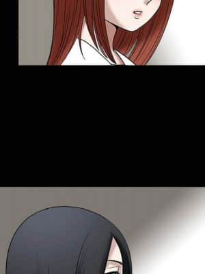 誘惑 10-11話_10_014