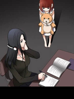 誘惑 10-11話_10_016