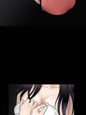誘惑 10-11話_10_059