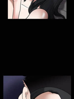 誘惑 10-11話_10_067