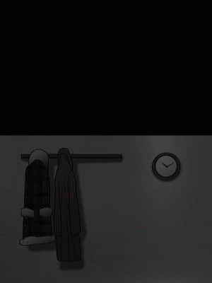 誘惑 10-11話_10_070