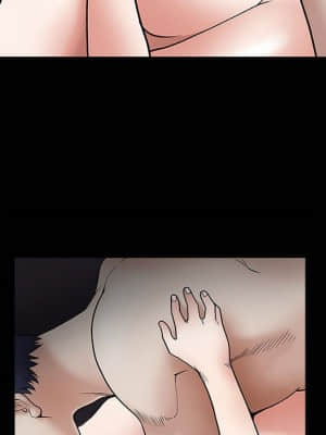 誘惑 10-11話_10_075