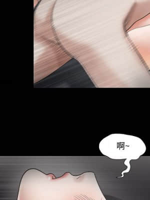誘惑 10-11話_10_081