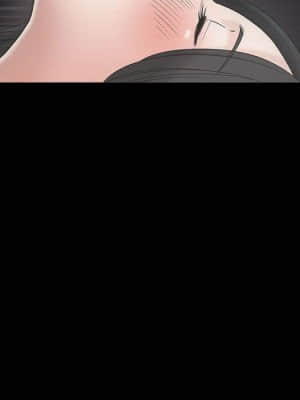 誘惑 10-11話_10_082