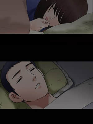 誘惑 10-11話_10_088