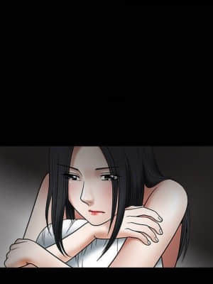 誘惑 10-11話_10_089