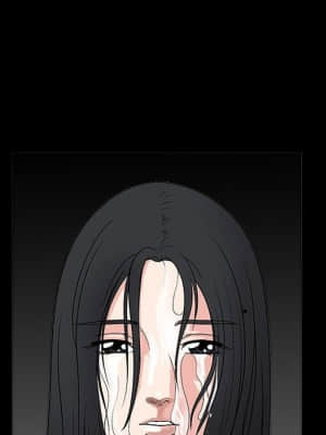 誘惑 10-11話_10_110