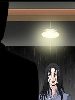 誘惑 10-11話_10_112