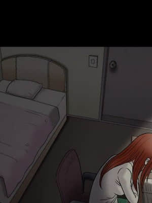 誘惑 10-11話_11_002
