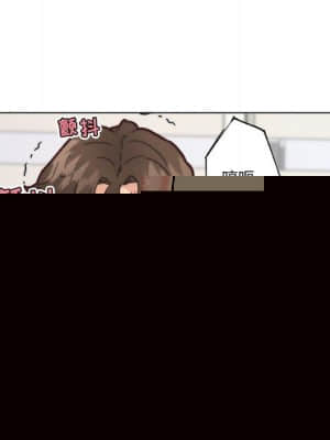誘惑 10-11話_11_015