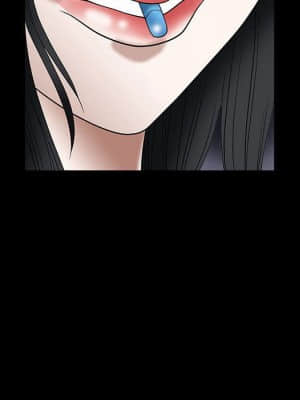 誘惑 10-11話_11_022