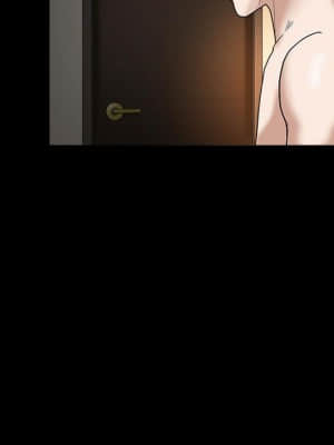 誘惑 10-11話_11_025