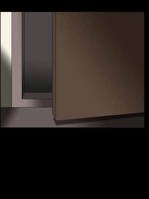 誘惑 10-11話_11_028