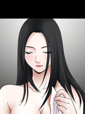 誘惑 10-11話_11_032