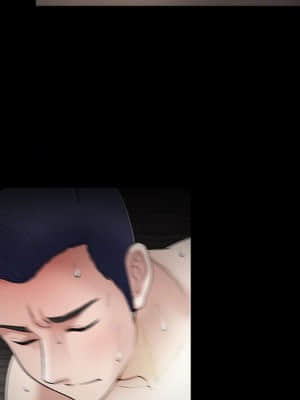 誘惑 10-11話_11_046