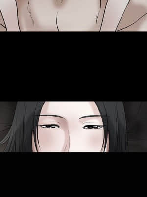 誘惑 10-11話_11_049