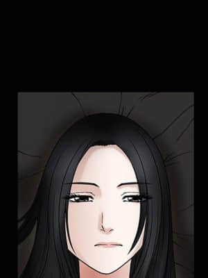 誘惑 10-11話_11_050