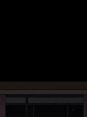 誘惑 10-11話_11_053
