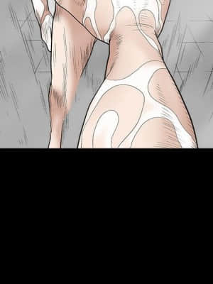 誘惑 10-11話_11_058