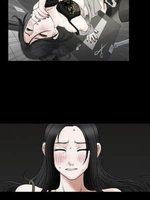 誘惑 10-11話_11_064