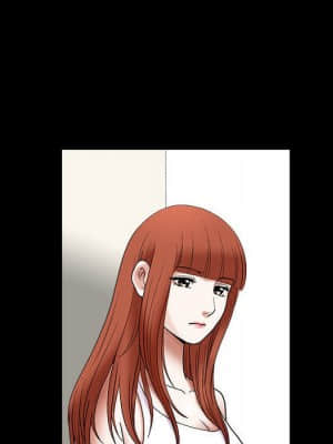 誘惑 10-11話_11_086