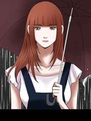 誘惑 10-11話_11_106