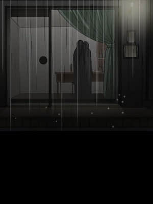 誘惑 10-11話_11_110