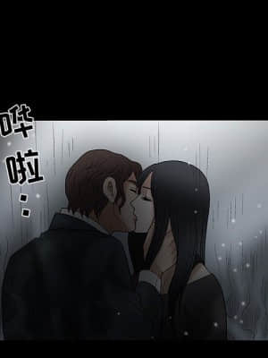 誘惑 10-11話_11_114