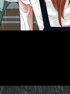 誘惑 10-11話_11_130