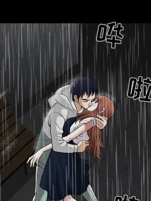誘惑 10-11話_11_135