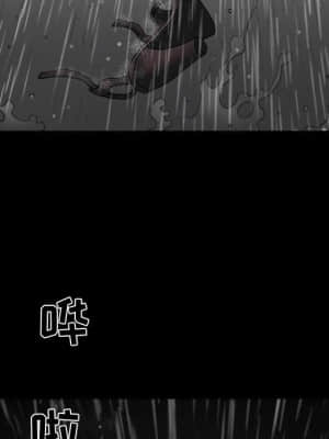 誘惑 10-11話_11_140