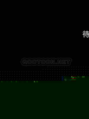 誘惑 10-11話_11_142