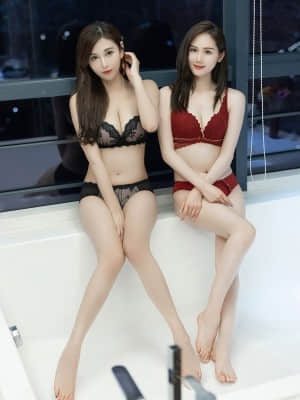 IMISS Vol.582: Lavinia肉肉 & SISY思_IMISS-Vol.582-Lavinia-059