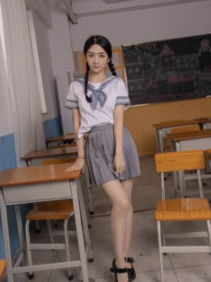 IMISS Vol.583: Angela_IMISS-Vol.583-Angela00-014