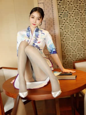 MFStar Vol.490: 水水er_MFStar-Vol.490-er-013