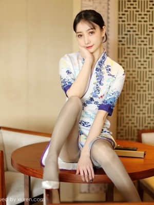 MFStar Vol.490: 水水er_MFStar-Vol.490-er-014