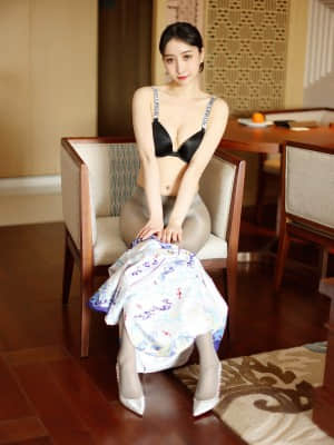 MFStar Vol.490: 水水er_MFStar-Vol.490-er-049