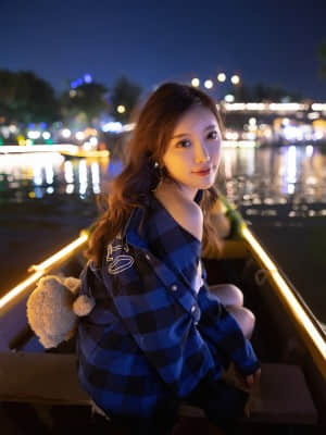 XiaoYu Vol.520: Yang Chen Chen (杨晨晨Yome)_XiaoYu-Vol.520-Yang-Chen-Chen-Yome-057