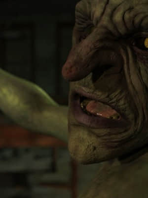 [Casgra] When Goblins Take Over_Goblins_Take_Over_09