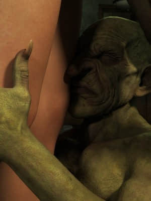 [Casgra] When Goblins Take Over_Goblins_Take_Over_23