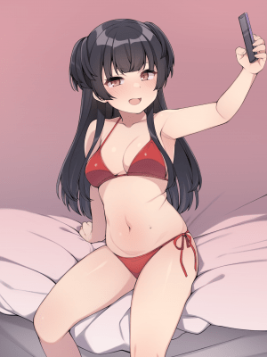 [Moo] 冬優子ちゃんと楽しい撮影会 (アイドルマスターシャイニーカラーズ) [無邪気漢化組][MJK-21-T2588]_MJK-21-T2588-004