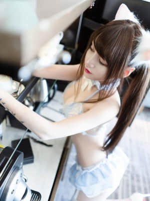 XIUREN No.3130: 星小兔Meetu_XIUREN-No.3130-Meetu-026