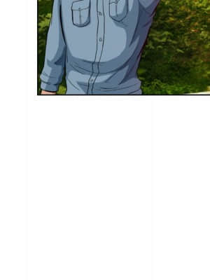 愛情撲朔迷離 6-7話_06_005