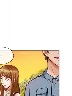 愛情撲朔迷離 6-7話_06_006