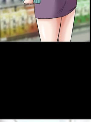 愛情撲朔迷離 6-7話_06_061