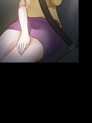 愛情撲朔迷離 6-7話_06_072
