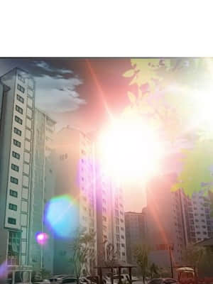愛情撲朔迷離 6-7話_07_001