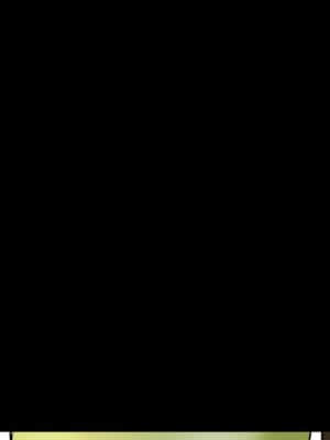 愛情撲朔迷離 6-7話_07_047